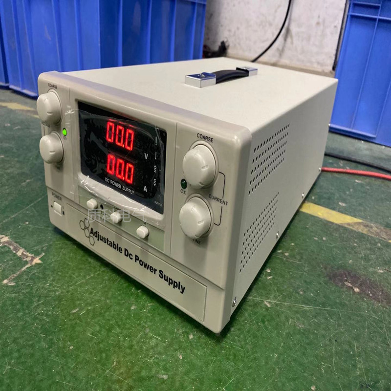 微信圖片_20191219165836_副本