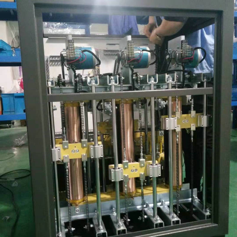 mmexport1571907144517