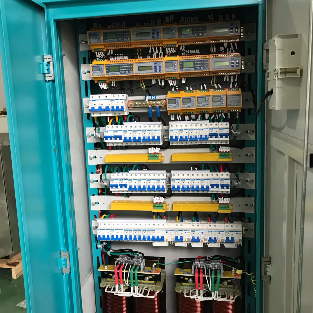 微信圖片_20210618023301