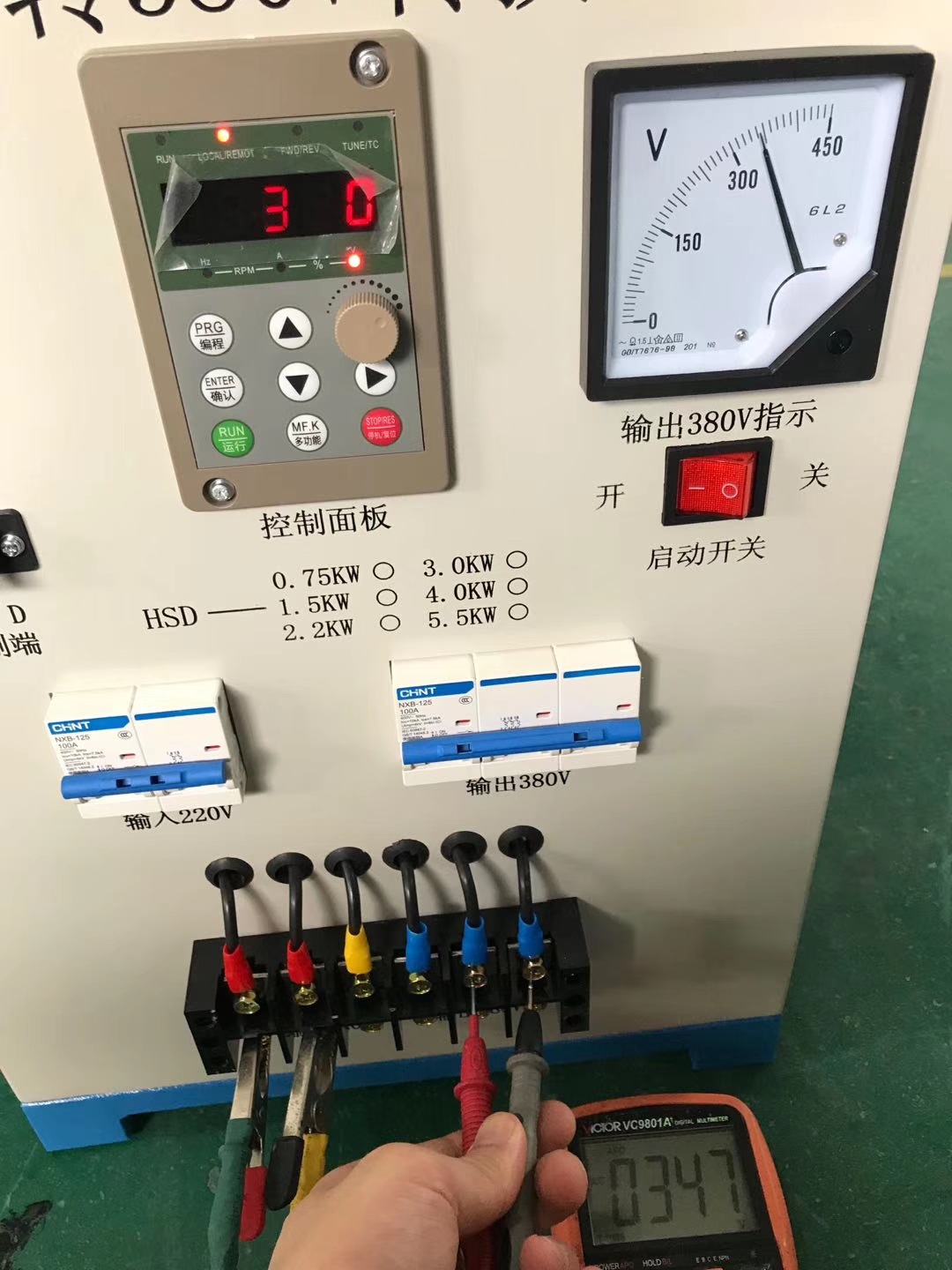 mmexport1565103841991