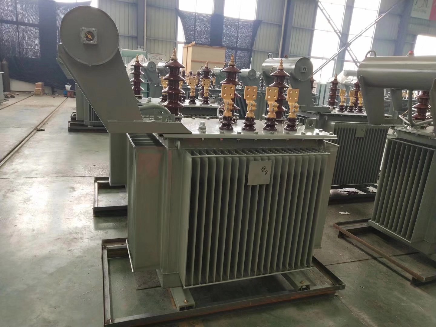 微信圖片_20190523142600