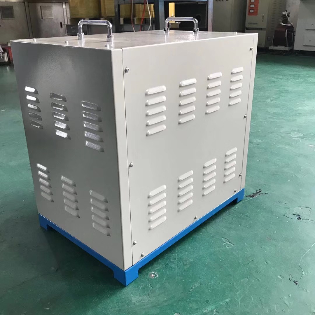 mmexport1565103830292