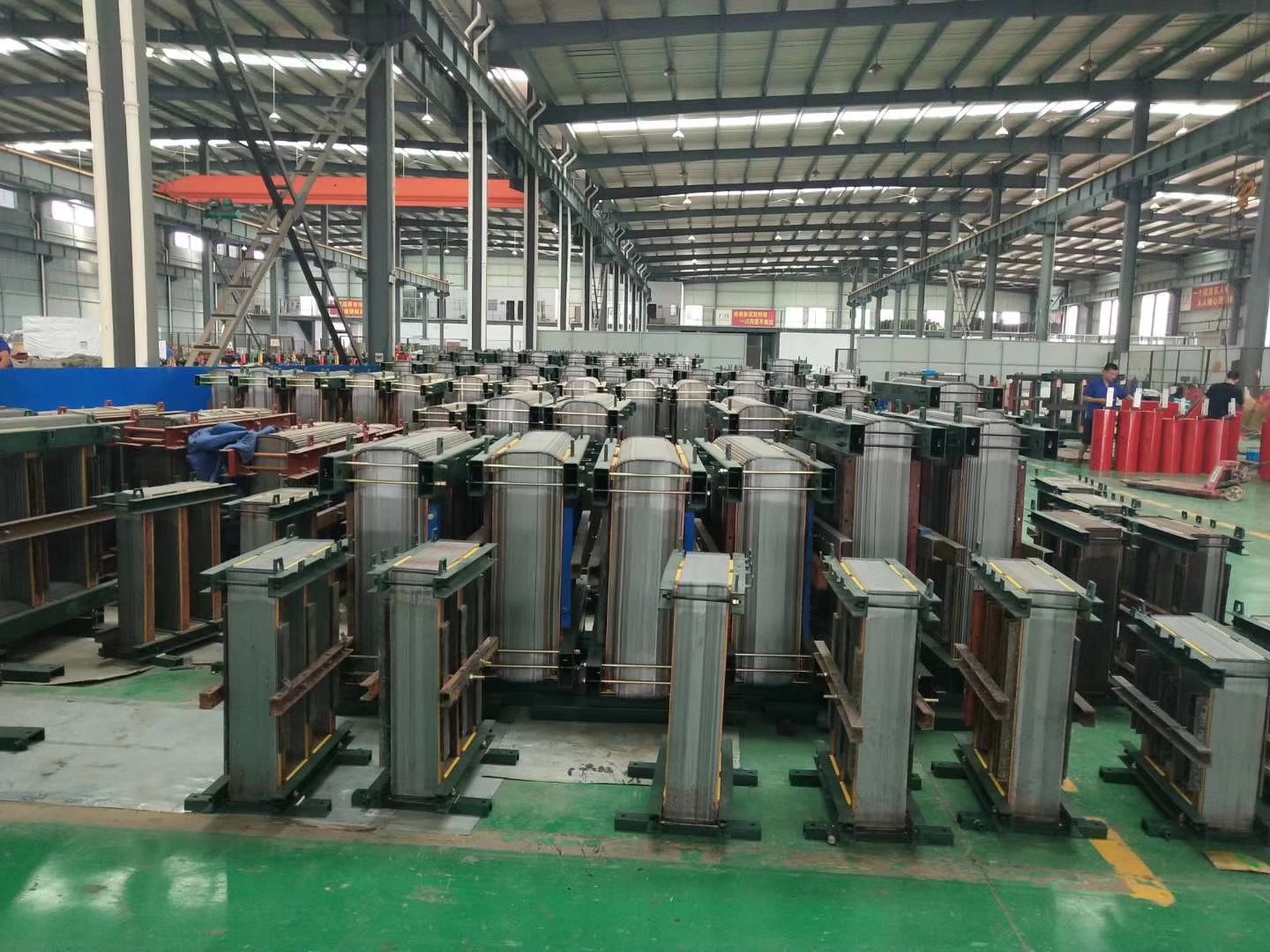 微信圖片_20190523142444