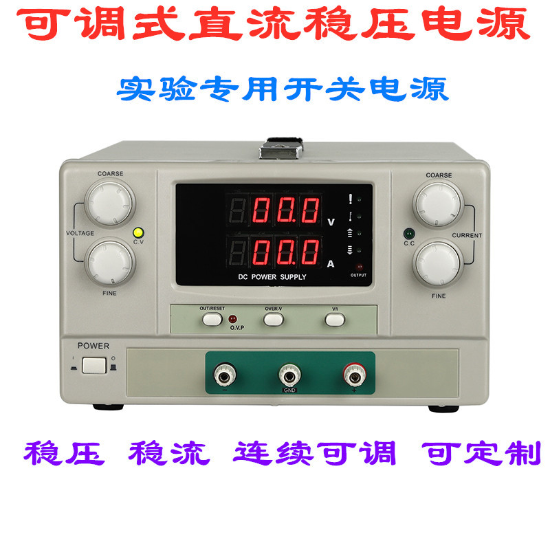 微信圖片_20191219165425_副本